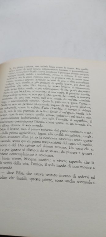 pellegrino di puglia