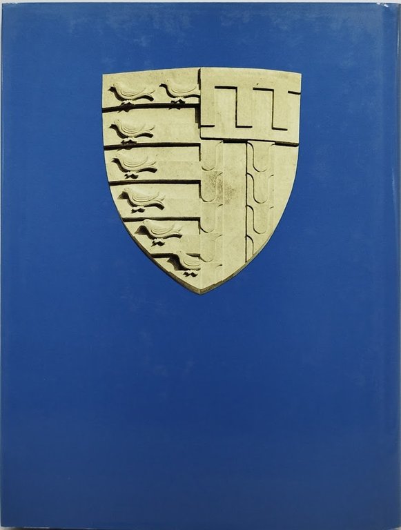 pembrooke college cambridge a celebration