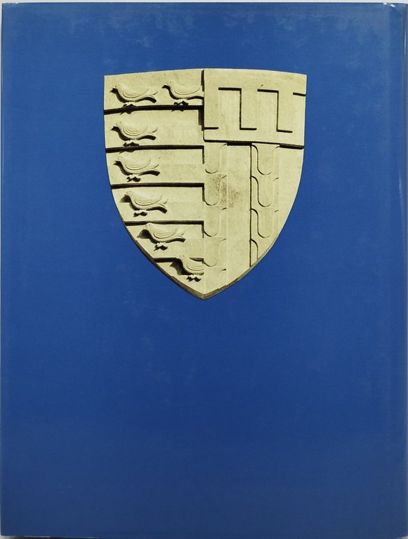 pembrooke college cambridge a celebration