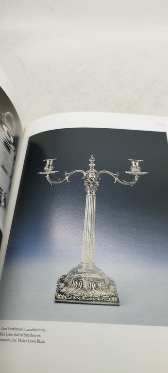 pembrooke college cambridge a celebration