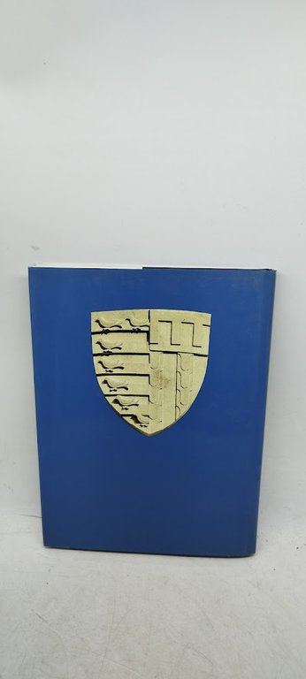 pembrooke college cambridge a celebration