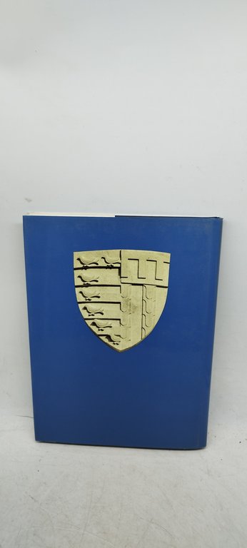 pembrooke college cambridge a celebration