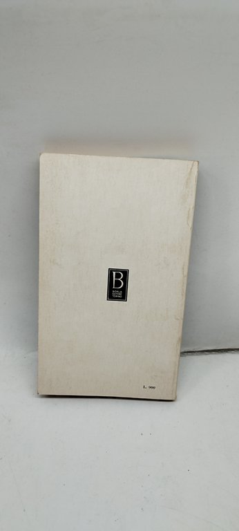 pensieri sul dolore e la morte