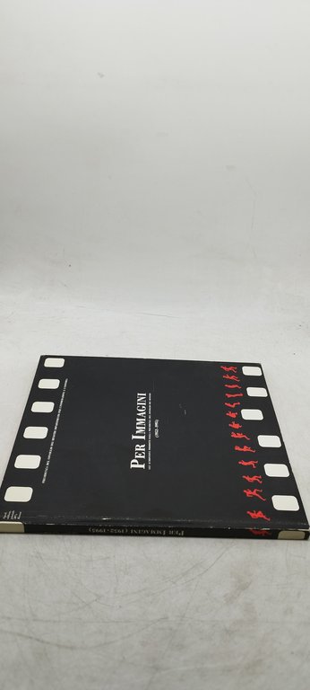 per immagini gli audiovisivi prodotti dalla presidenza del consiglio dei …