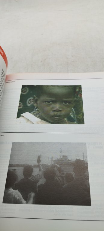 per immagini gli audiovisivi prodotti dalla presidenza del consiglio dei …