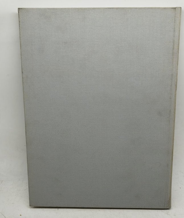 per la millesima locomotiva