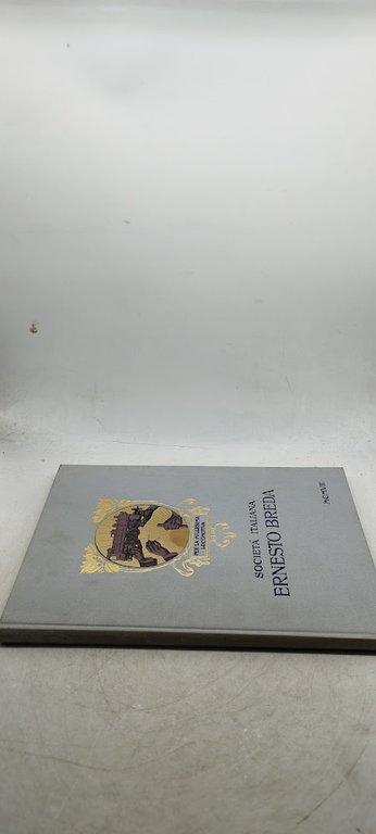 per la millesima locomotiva