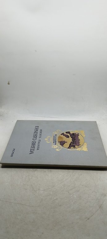 per la millesima locomotiva