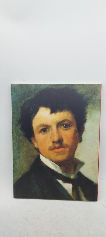 per ricordare francesco rovetta 1849 1932