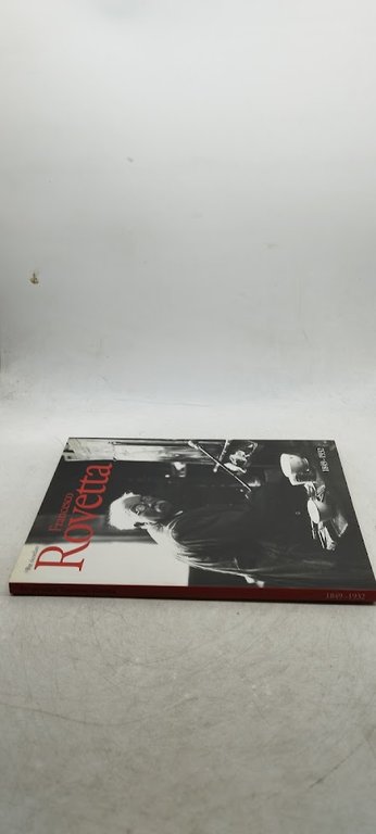 per ricordare francesco rovetta 1849 1932