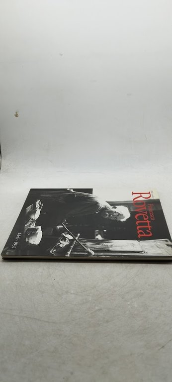 per ricordare francesco rovetta 1849 1932