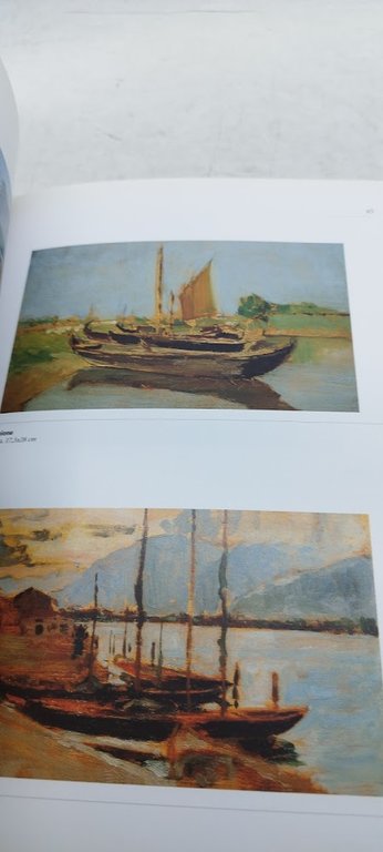 per ricordare francesco rovetta 1849 1932