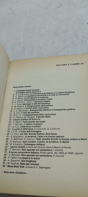 per un palestinese dediche a più voci a wael zuaiter