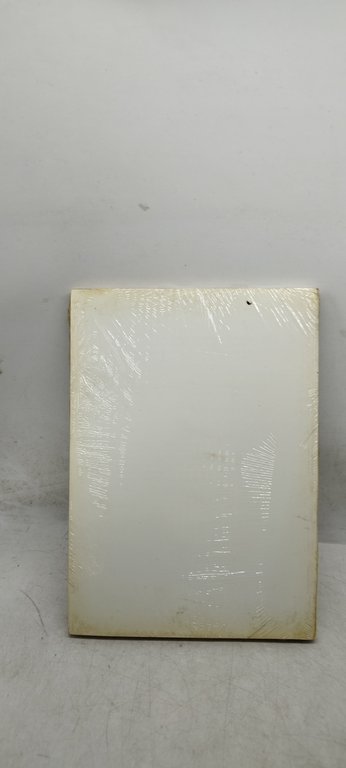 perchè ministoria di un partigiano qualunque chiuso ancora