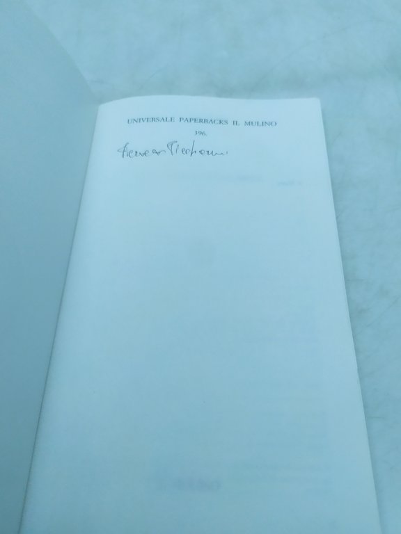 peter funke atene nell'epoca classica il mulino universale paperbacks