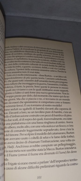 philip josè farmer fanucci editore 5 volumi ciclo del mondo …