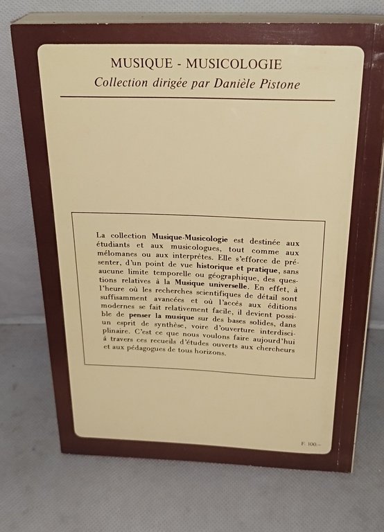 philosophes et la musique | Immagine Gallery 2