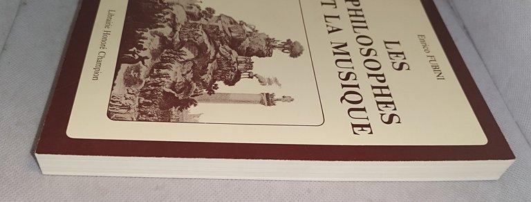 philosophes et la musique | Immagine Gallery 3