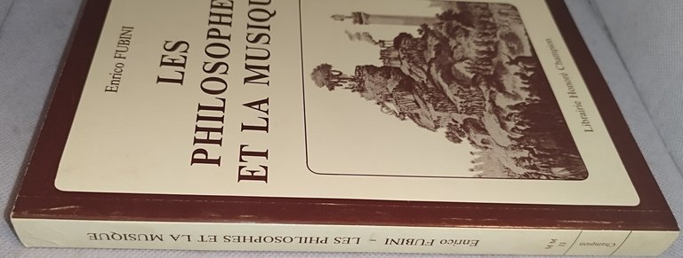 philosophes et la musique | Immagine Gallery 4