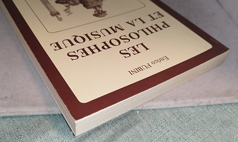 philosophes et la musique | Immagine Gallery 6