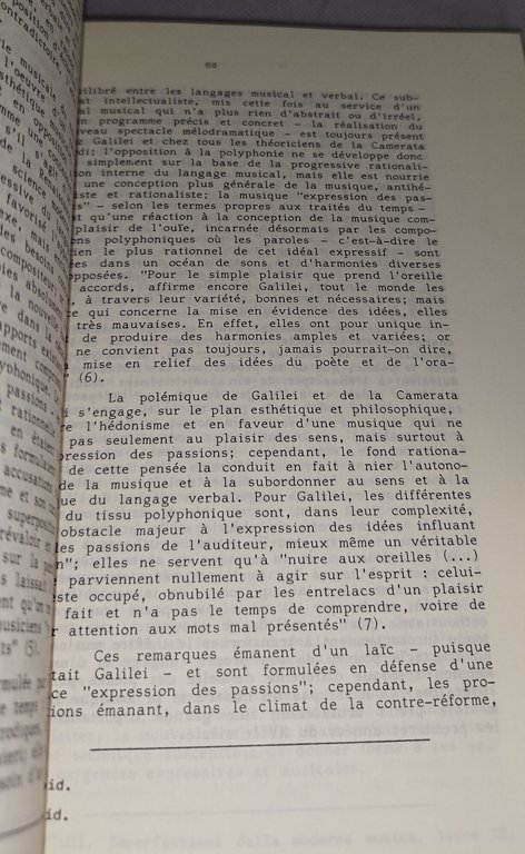 philosophes et la musique | Immagine Gallery 8