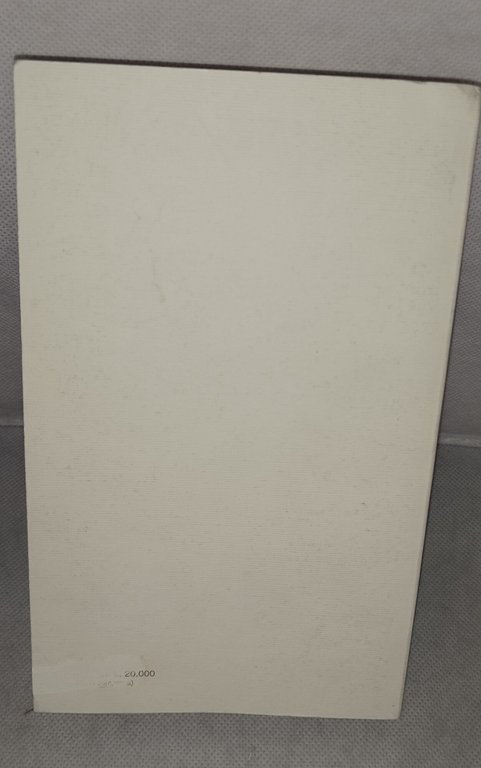 pianosequenza gastone menegatti