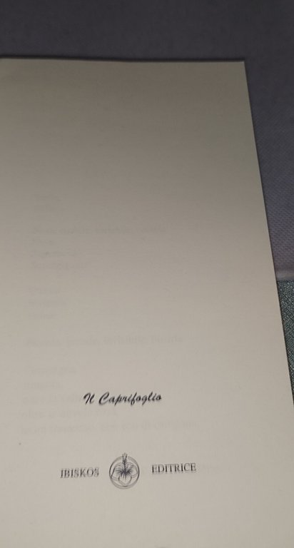 pianosequenza gastone menegatti