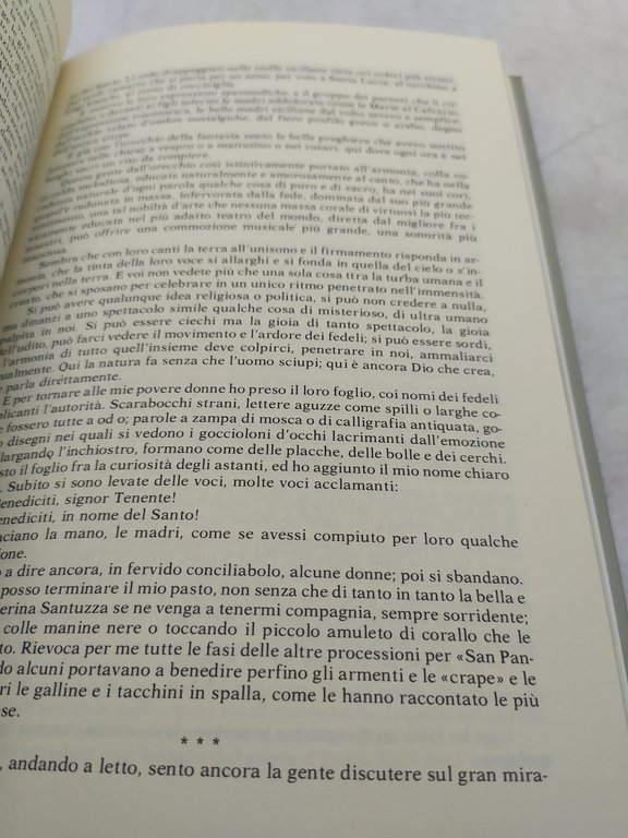 piatti e bongioanni idee e stile per la grande cuneo