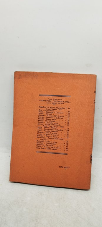 piazza natìa raffaello franchi