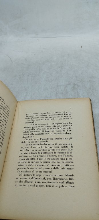 piazza natìa raffaello franchi