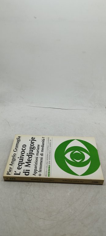 pier angelo gramaglia lìequivoco di medjugorie apparizioni mariane o fenomeni …