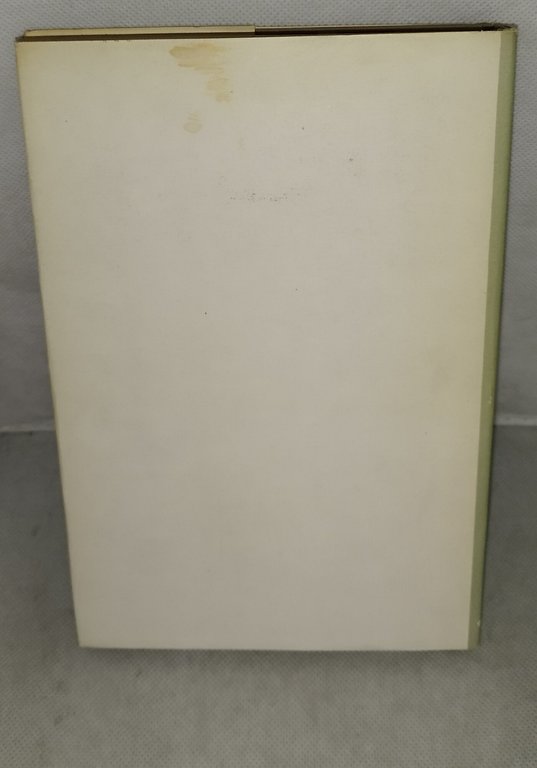 pier paolo pasolini la religione del mio tempo garzanti 1961 | Immagine Gallery 2