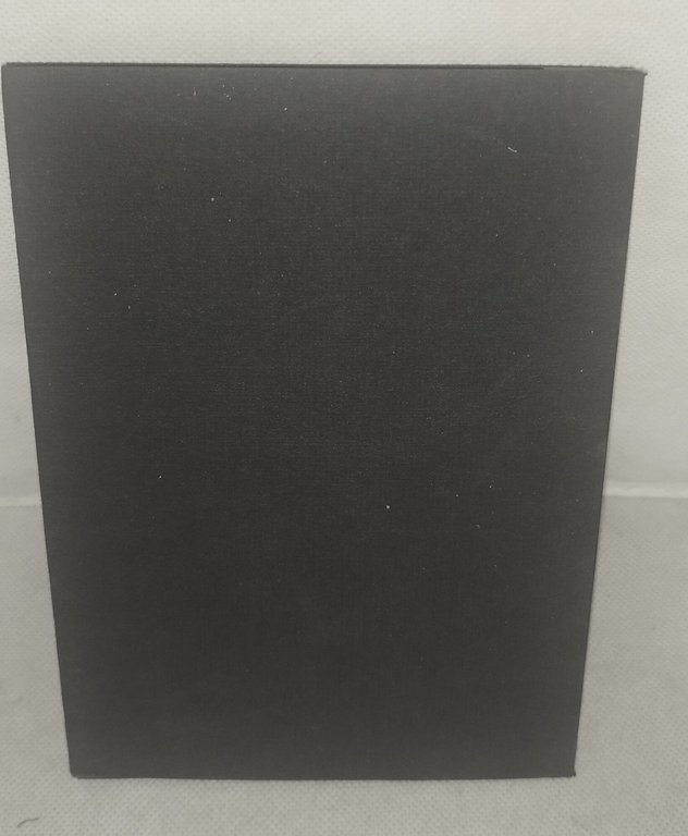 pier paolo pasolini roma 1950 diario | Immagine Gallery 3