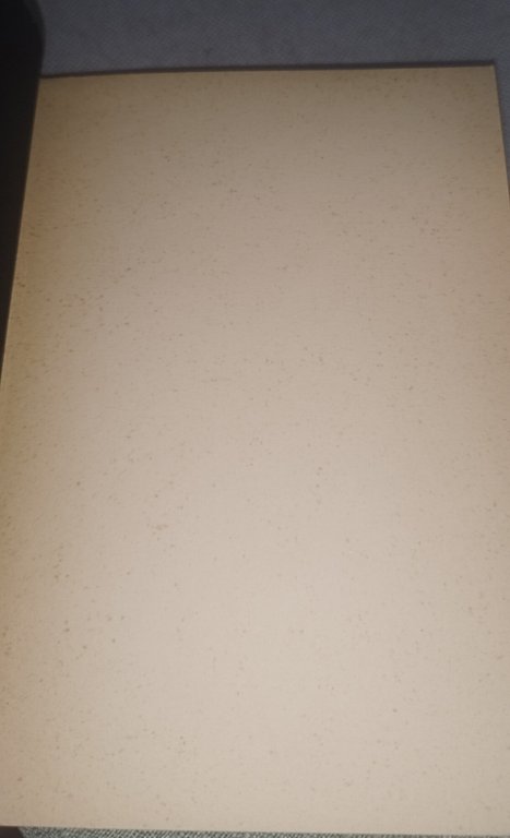 pier paolo pasolini roma 1950 diario | Immagine Gallery 9