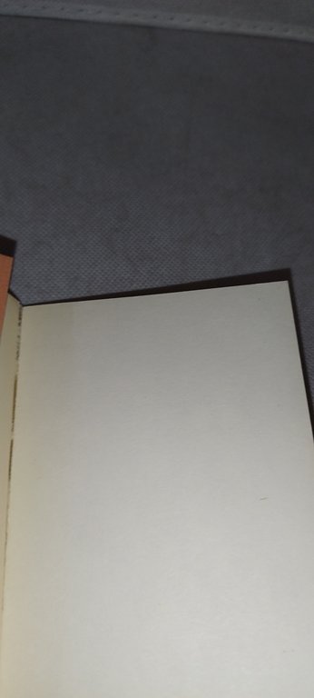 pier paolo pasolini sonetto primaverile copia numerata | Immagine Gallery 7