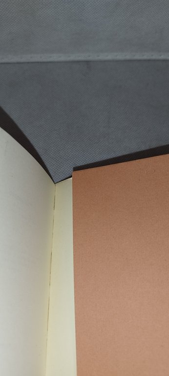 pier paolo pasolini sonetto primaverile copia numerata | Immagine Gallery 8