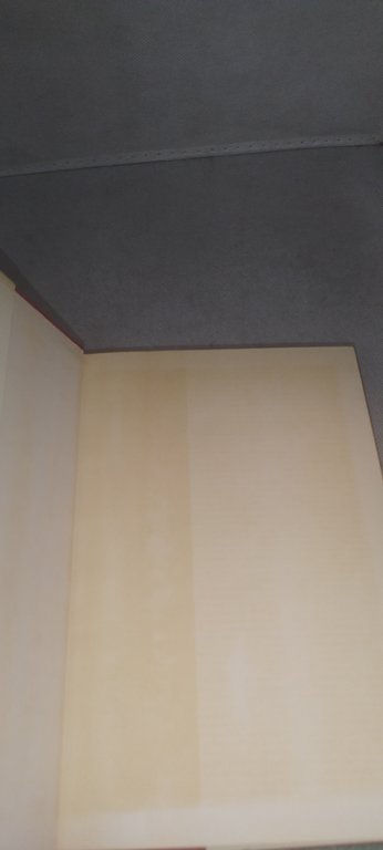 pier paolo pasolini teorema garzanti | Immagine Gallery 6