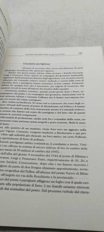 pierfrancesco gili la guerra di bastian