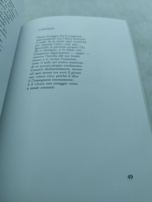 pierlisa bollea elzeviri in poesia