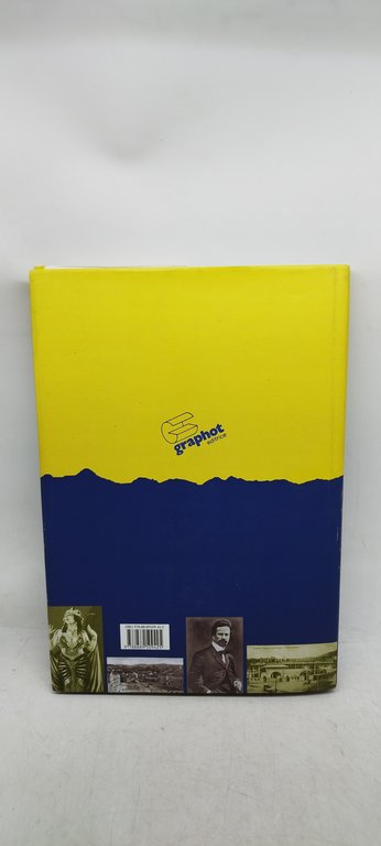 pierluigi capra torino tra cronaca e storia