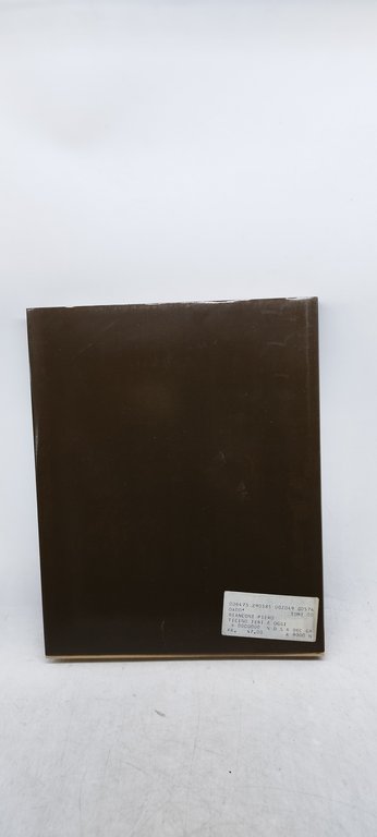 piero bianconi ticino ieri e oggi armando dado editore