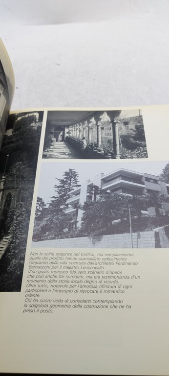 piero bianconi ticino ieri e oggi armando dado editore