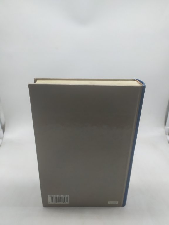 piero francesco gasparetto il mio cane come sceglierlo allevarlo educarlo …