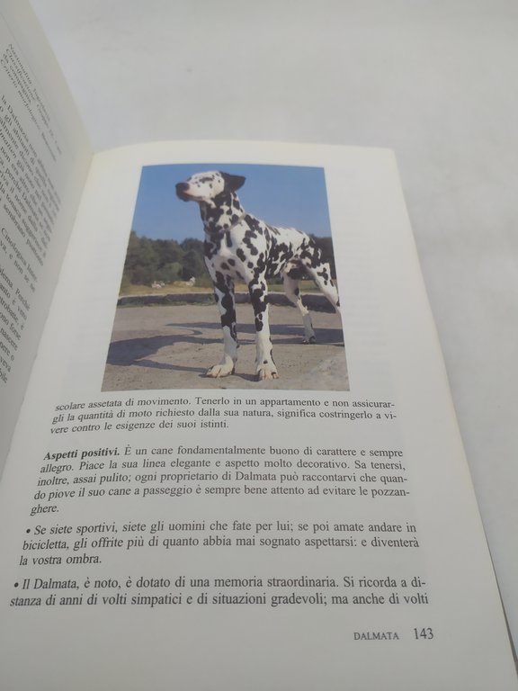 piero francesco gasparetto il mio cane come sceglierlo allevarlo educarlo …
