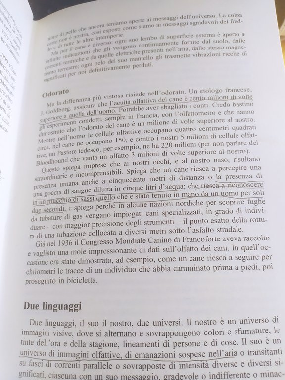 piero francesco gasparetto il mio cane come sceglierlo allevarlo educarlo …