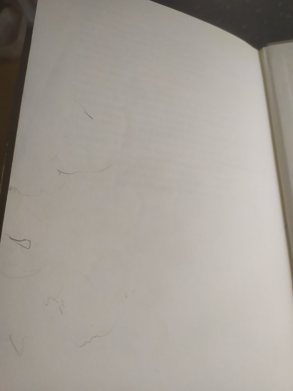 piero francesco gasparetto il mio cane come sceglierlo allevarlo educarlo …