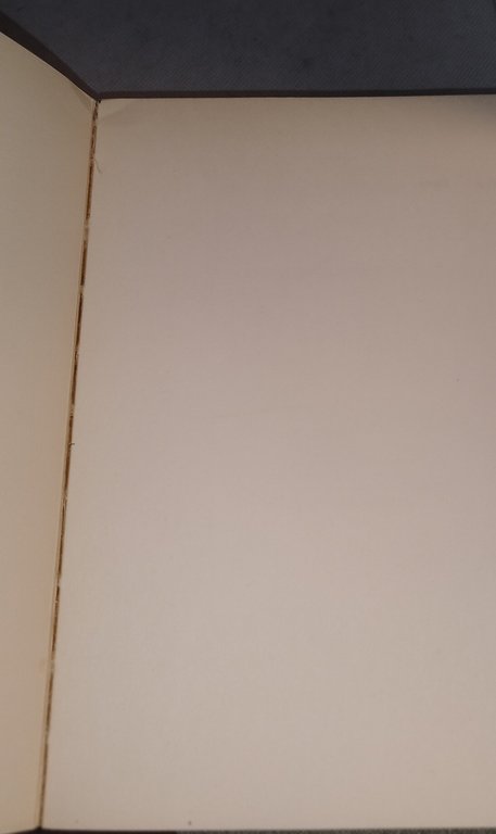 pierre boulez note di apprendistato | Immagine Gallery 7