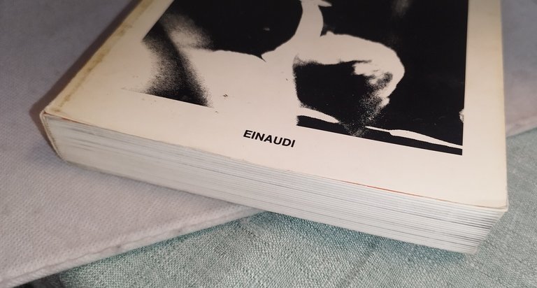 pierre boulez note di apprendistato | Immagine Gallery 9