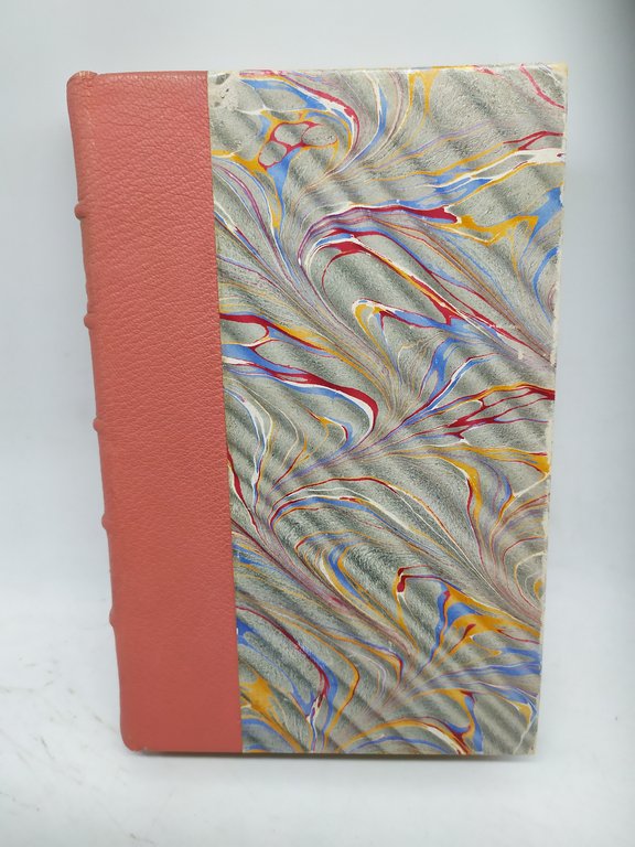 pierre loti la signora crisantemo minerva 1935