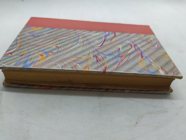 pierre loti la signora crisantemo minerva 1935